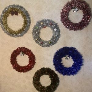 Wreath